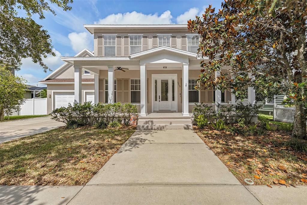 Recently Sold: $499,000 (3 beds, 3 baths, 2502 Square Feet)