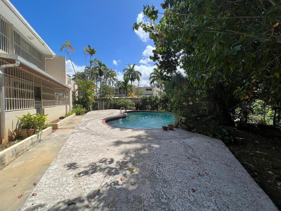 Recently Sold: $351,000 (4 beds, 3 baths, 20 Square Feet)