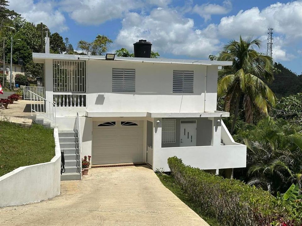 Recently Sold: $129,000 (3 beds, 1 baths, 10 Square Feet)