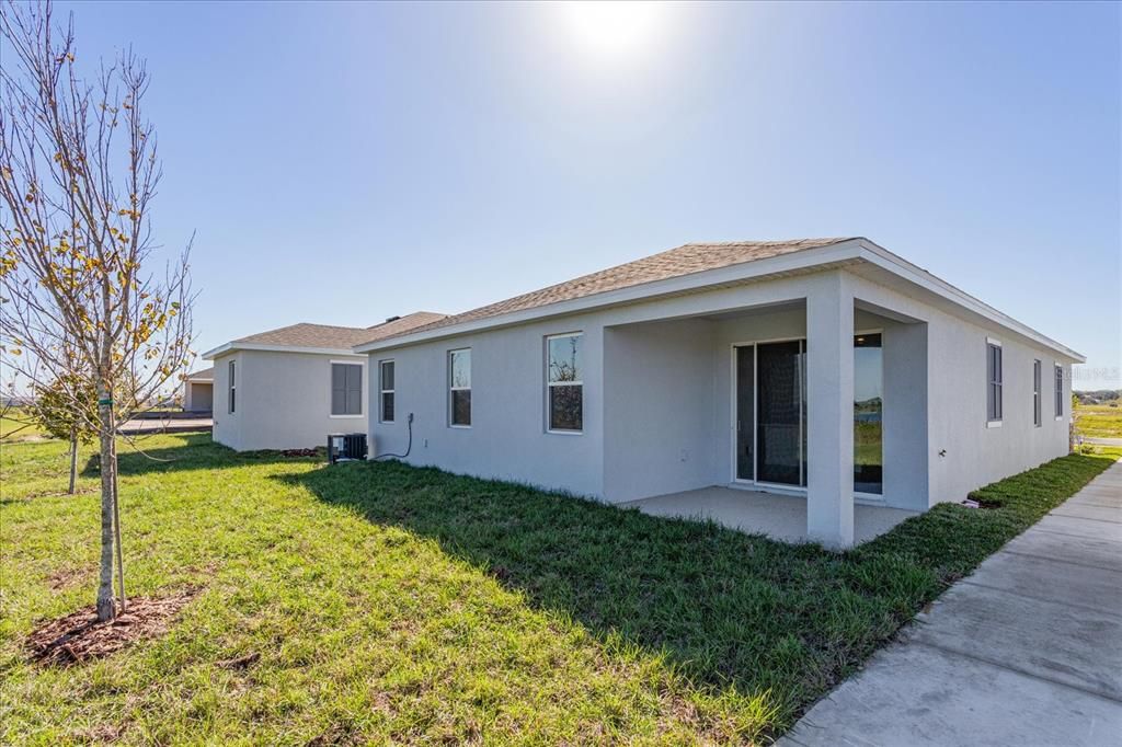 For Sale: $348,119 (4 beds, 2 baths, 1598 Square Feet)