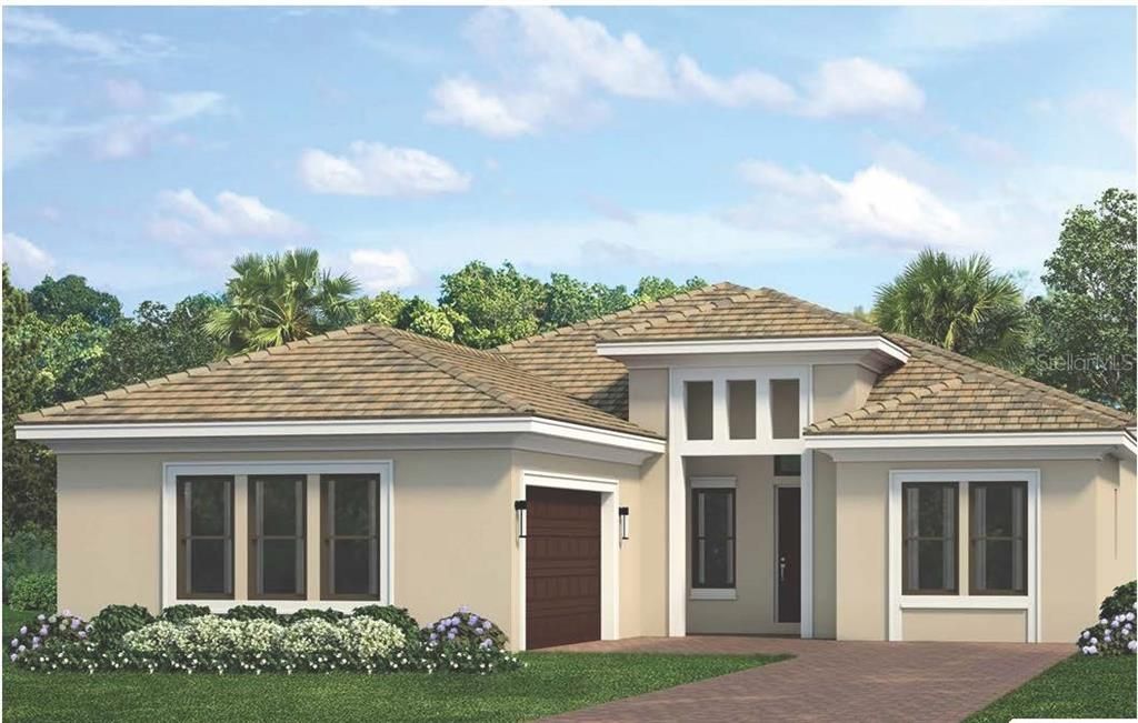 Recently Sold: $797,936 (3 beds, 3 baths, 2563 Square Feet)