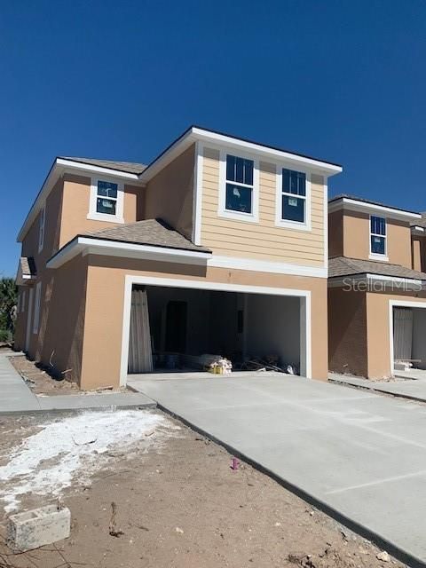 Recently Sold: $434,940 (3 beds, 2 baths, 1747 Square Feet)