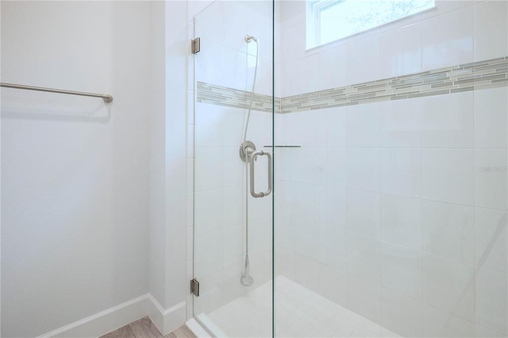 最近售出: $339,000 (3 贝兹, 2 浴室, 1422 平方英尺)
