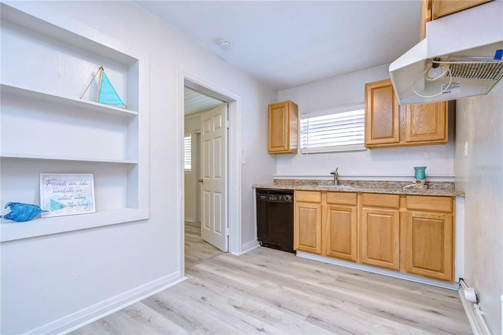 Active With Contract: $950,000 (0 beds, 0 baths, 1512 Square Feet)