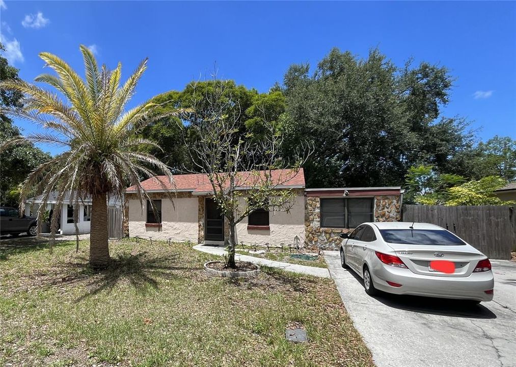Recently Sold: $320,000 (3 beds, 1 baths, 1514 Square Feet)