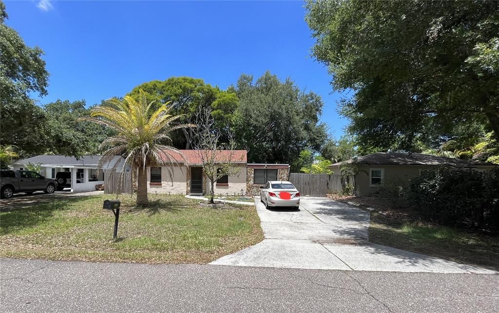 Recently Sold: $320,000 (3 beds, 1 baths, 1514 Square Feet)