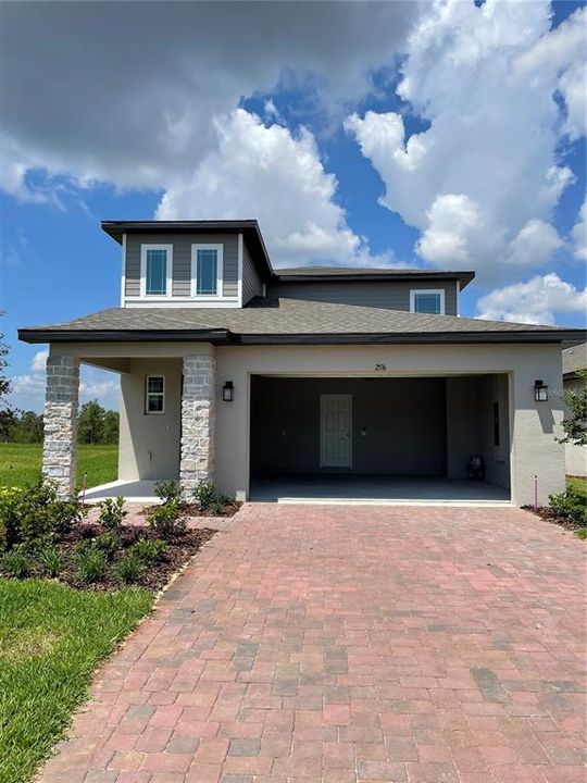 Recently Sold: $423,920 (4 beds, 2 baths, 2082 Square Feet)