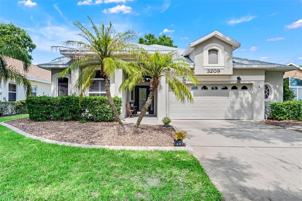 Recently Sold: $505,000 (3 beds, 2 baths, 1948 Square Feet)