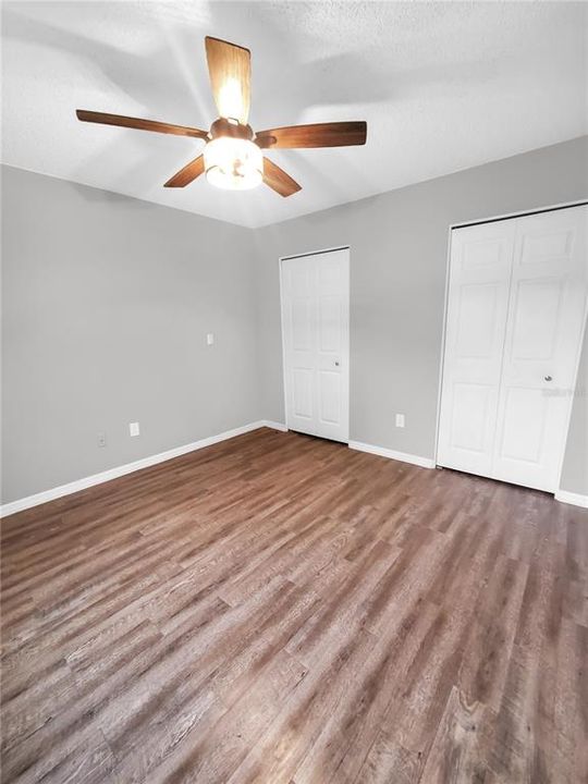 Recently Sold: $234,990 (2 beds, 1 baths, 888 Square Feet)