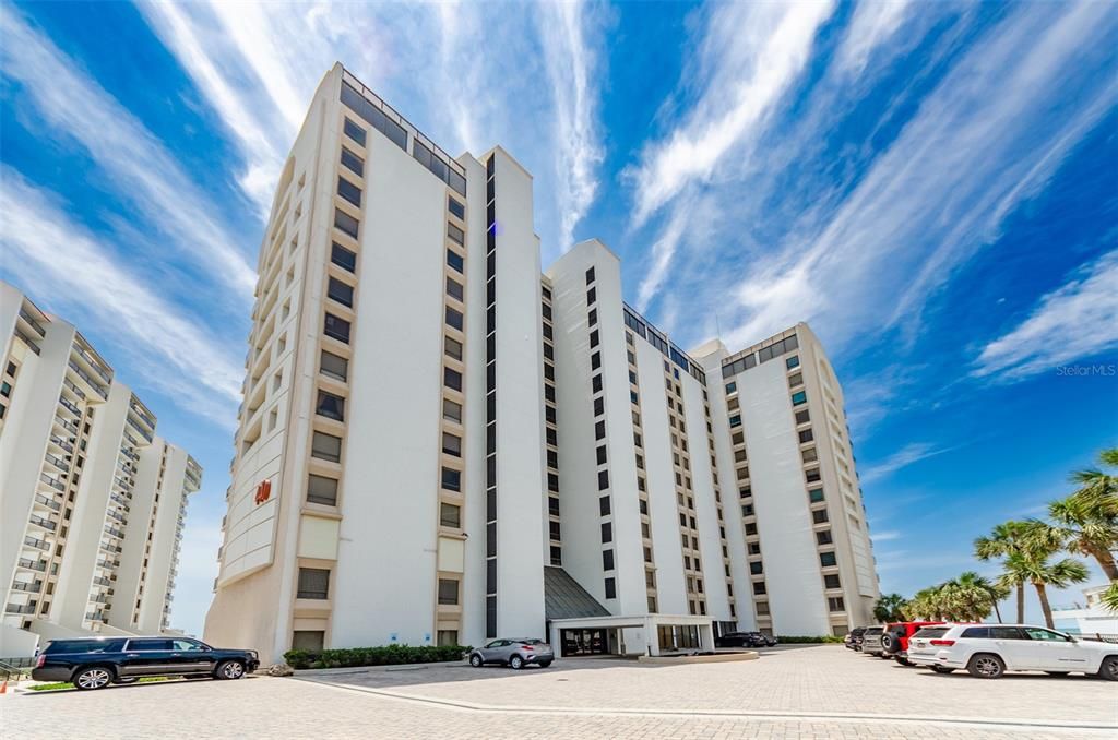 В аренду: $4,500 (2 спален, 2 ванн, 1186 Квадратных фут)