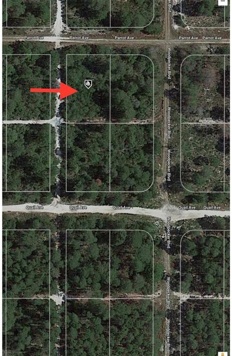 Recently Sold: $8,000 (0.23 acres)