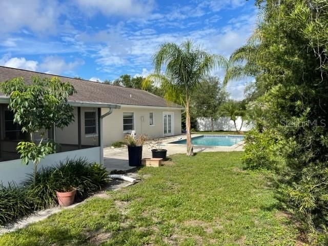 Recently Sold: $614,900 (4 beds, 2 baths, 2030 Square Feet)