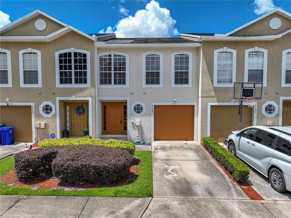 Recently Sold: $219,900 (3 beds, 2 baths, 1771 Square Feet)