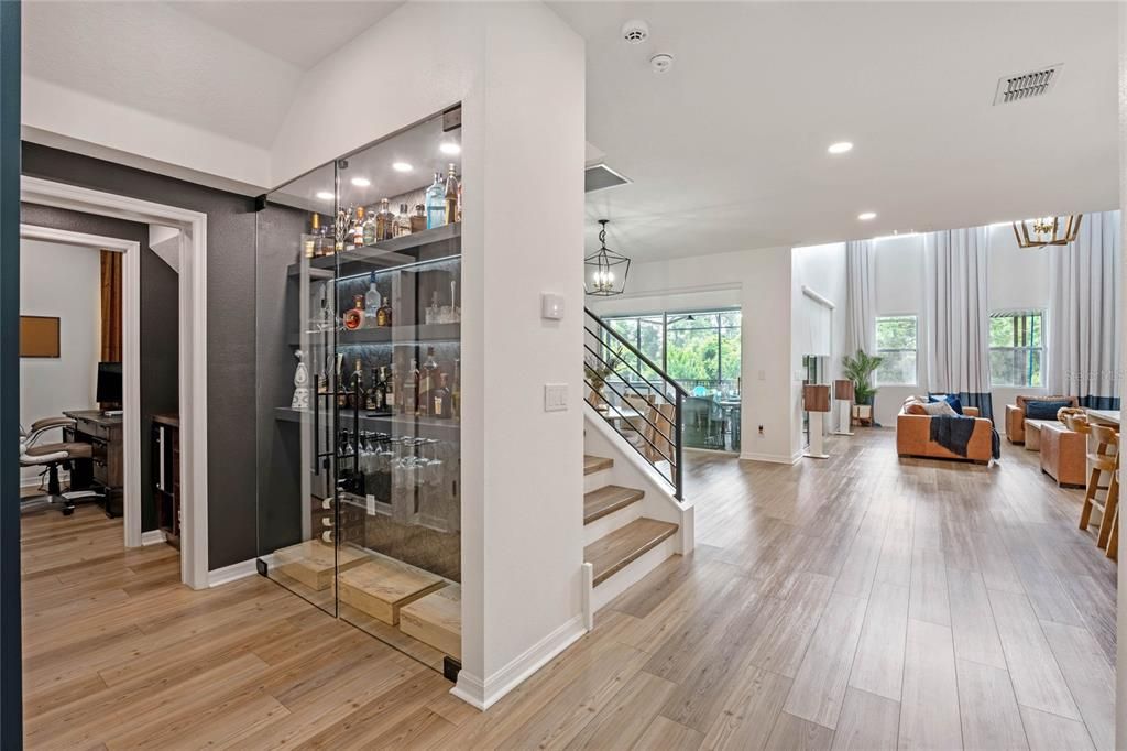 Recently Sold: $715,000 (5 beds, 4 baths, 3687 Square Feet)