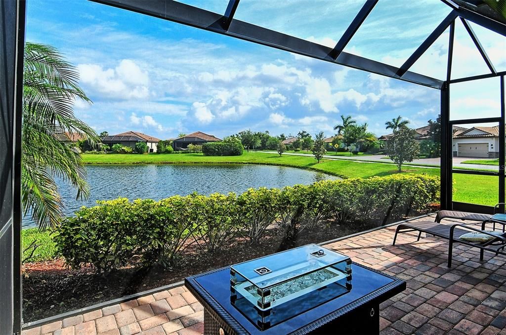 Recently Sold: $469,900 (2 beds, 2 baths, 1541 Square Feet)