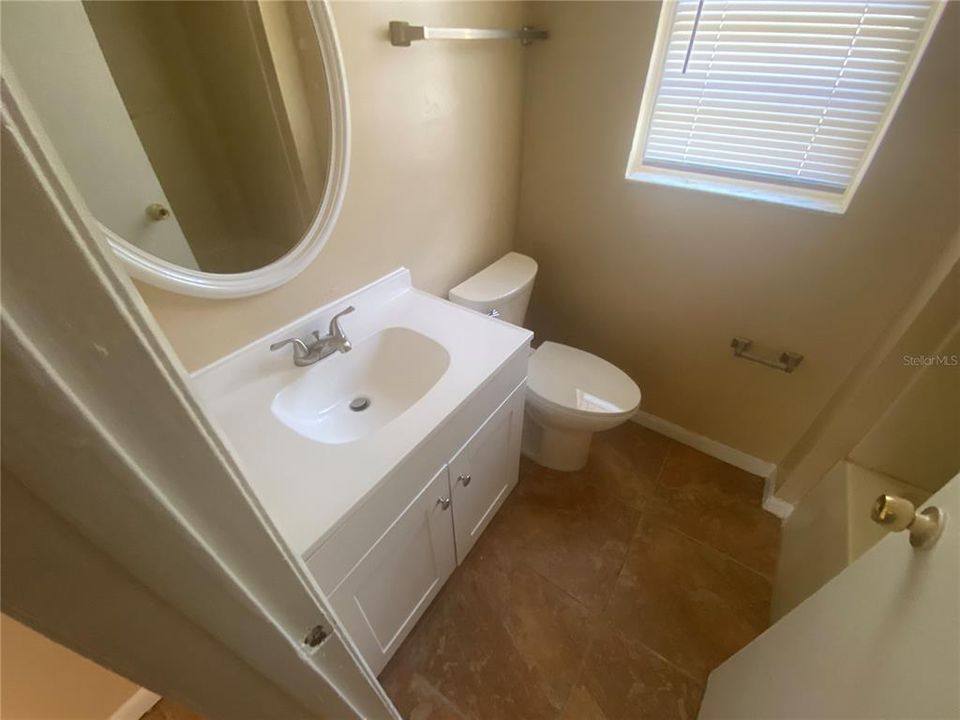 Недавно арендовано: $1,150 (2 спален, 1 ванн, 760 Квадратных фут)
