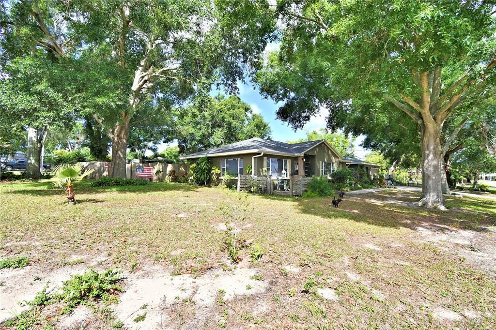 Recently Sold: $270,000 (3 beds, 2 baths, 1902 Square Feet)