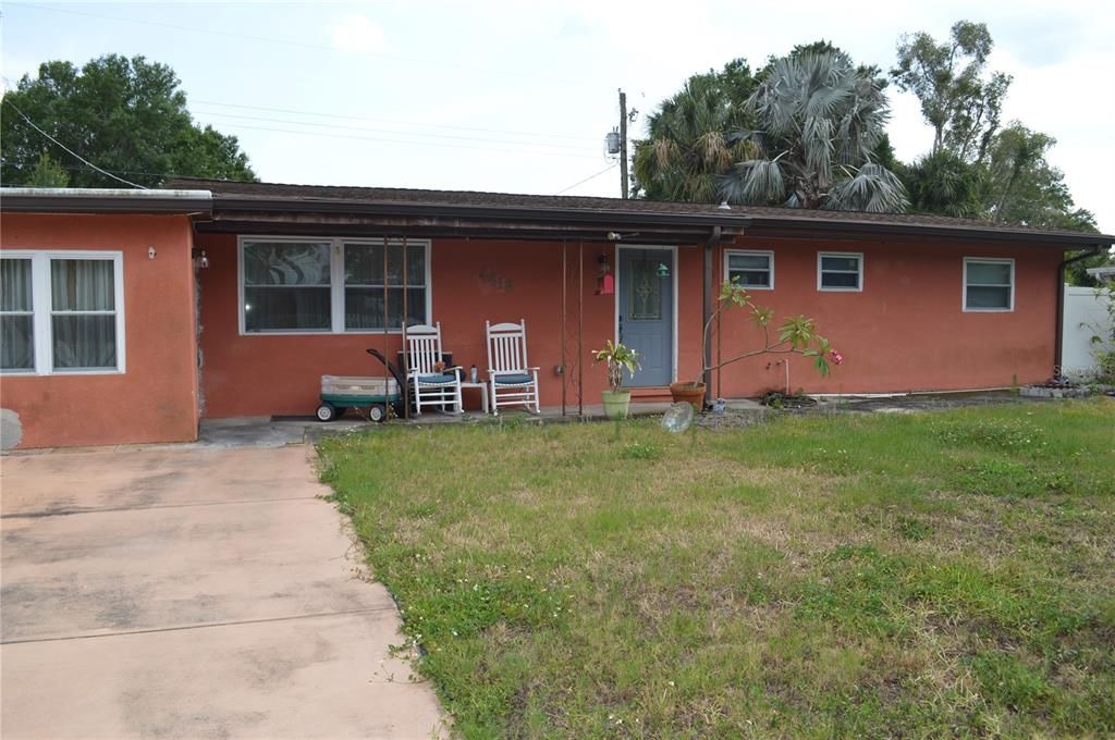 Recently Sold: $249,000 (4 beds, 2 baths, 1482 Square Feet)