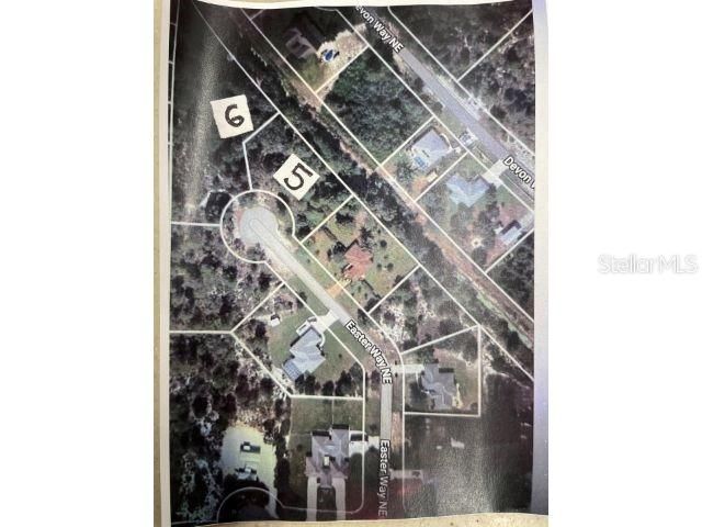 Recently Sold: $88,000 (2.14 acres)