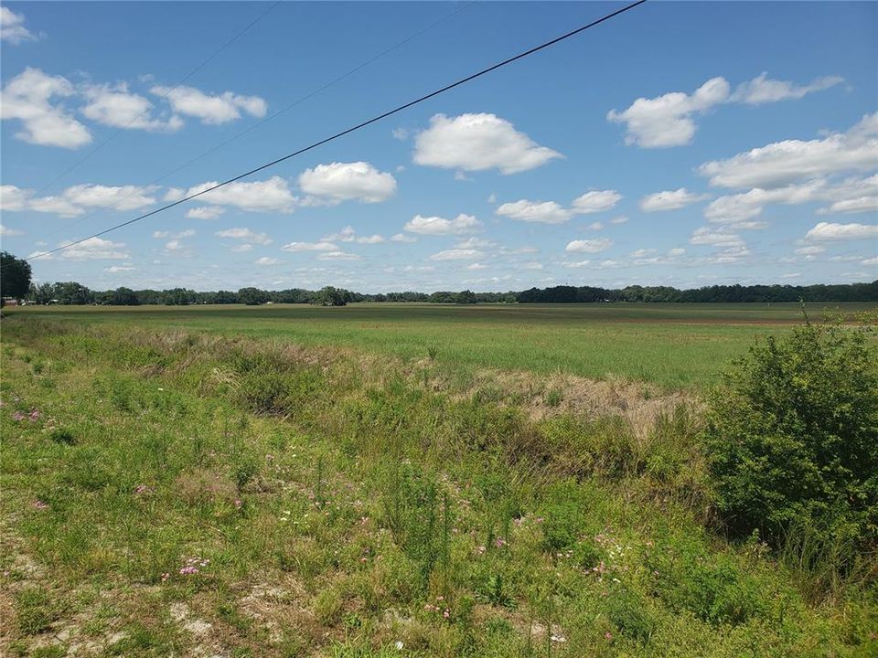 Recently Sold: $7,500,000 (344.00 acres)