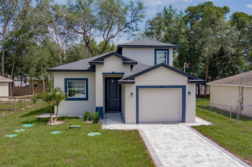 Recently Sold: $329,000 (3 beds, 2 baths, 1580 Square Feet)