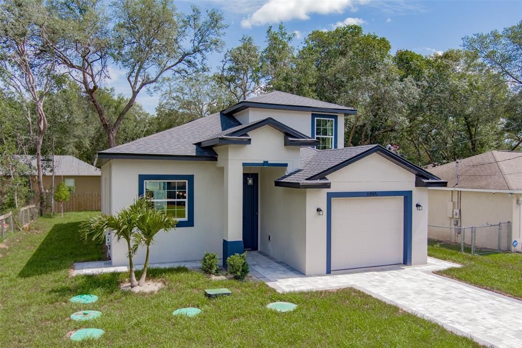Recently Sold: $329,000 (3 beds, 2 baths, 1580 Square Feet)