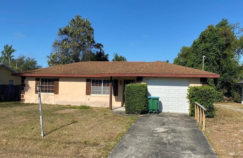 Recently Sold: $169,000 (2 beds, 2 baths, 976 Square Feet)