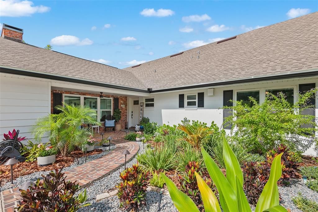 Recently Sold: $675,000 (4 beds, 3 baths, 3316 Square Feet)