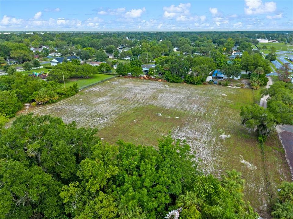 На продажу: $249,999 (1.20 acres)