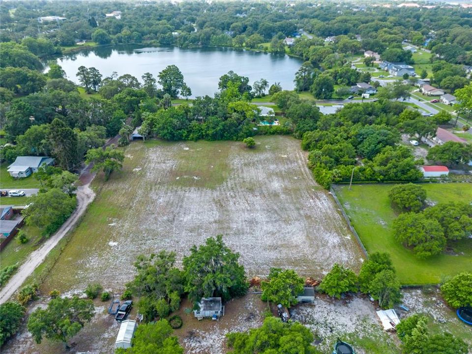 For Sale: $249,999 (1.20 acres)