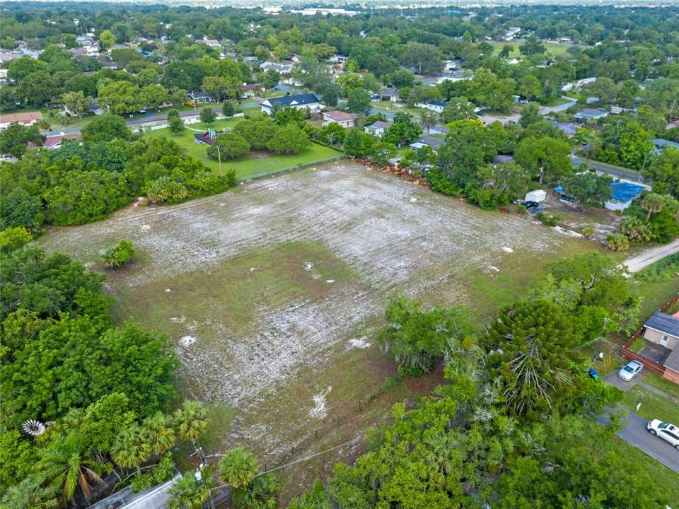 待售: $249,999 (1.20 acres)