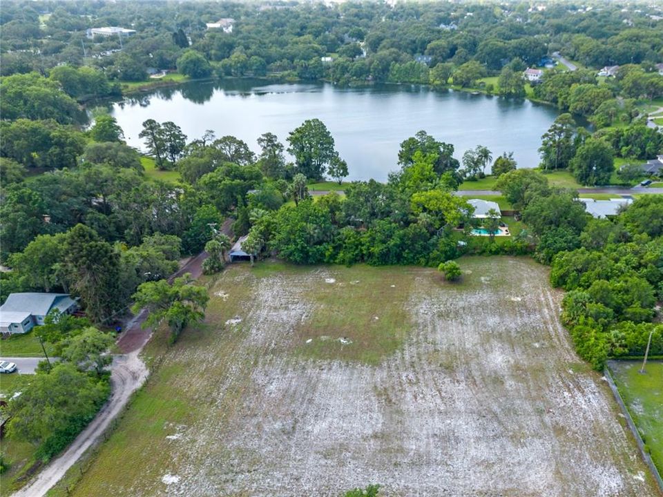 待售: $249,999 (1.20 acres)