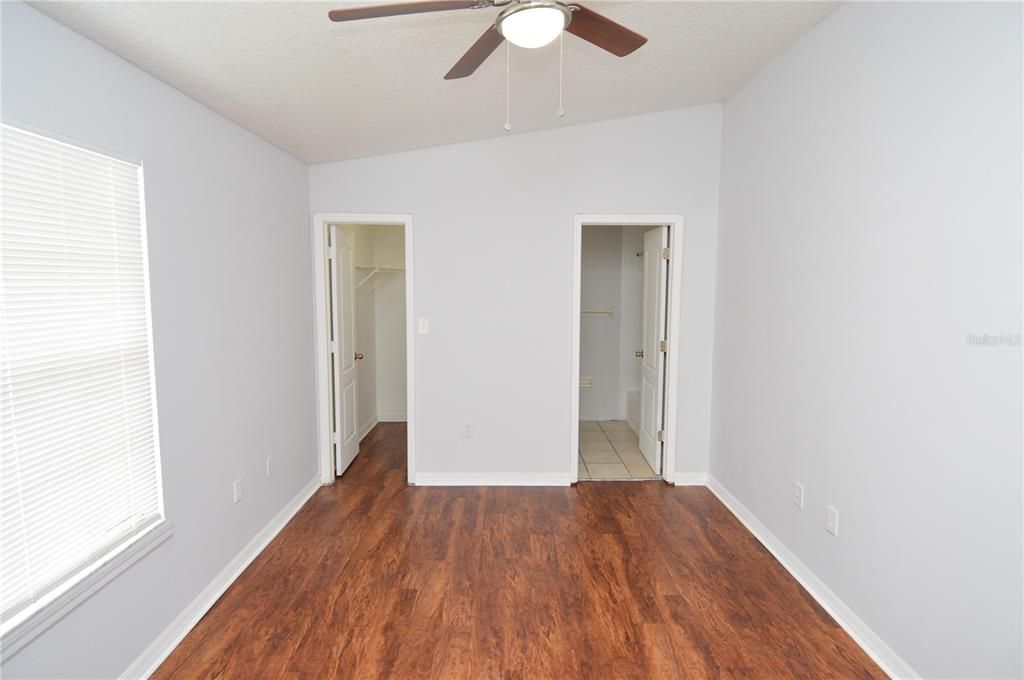 Recently Rented: $1,700 (2 beds, 2 baths, 1140 Square Feet)