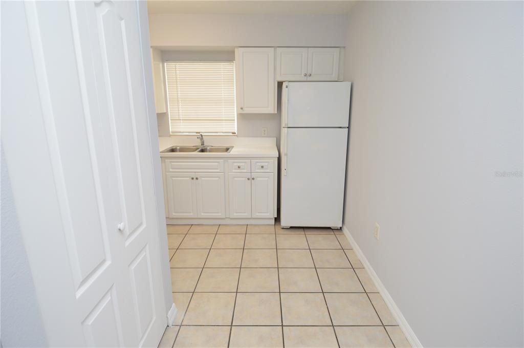 Recently Rented: $1,700 (2 beds, 2 baths, 1140 Square Feet)