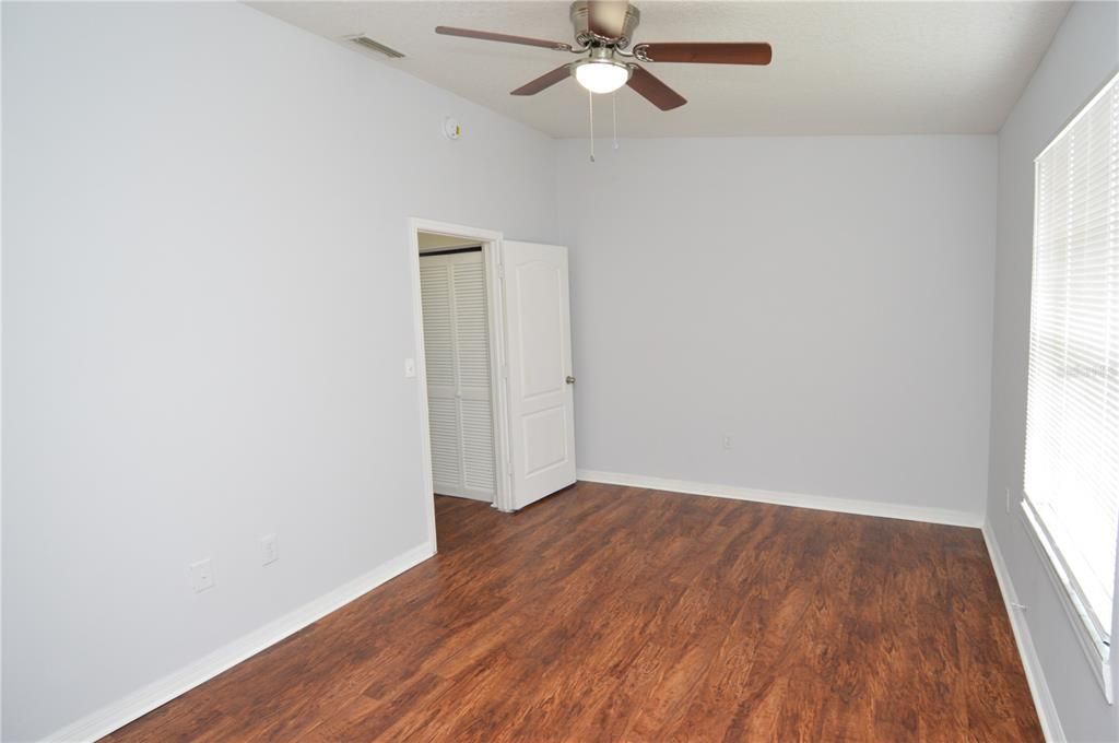 Recently Rented: $1,700 (2 beds, 2 baths, 1140 Square Feet)