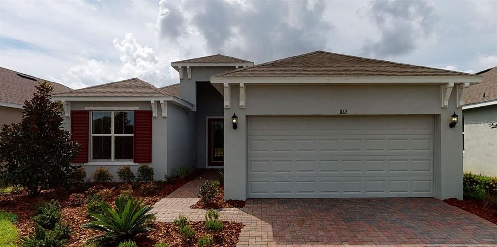 Recently Sold: $411,500 (3 beds, 2 baths, 1525 Square Feet)