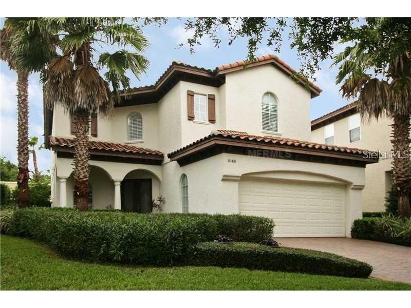 Recently Rented: $4,500 (4 beds, 4 baths, 3316 Square Feet)