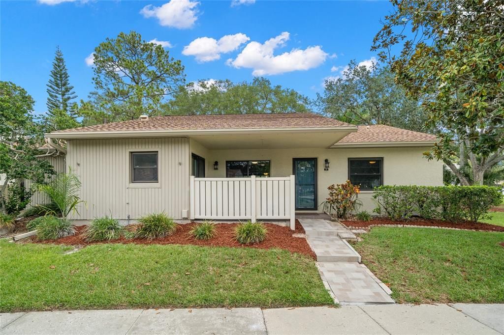 Recently Sold: $399,900 (3 beds, 2 baths, 1707 Square Feet)