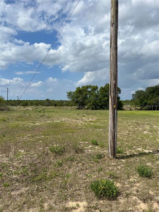 Recently Sold: $34,900 (0.77 acres)