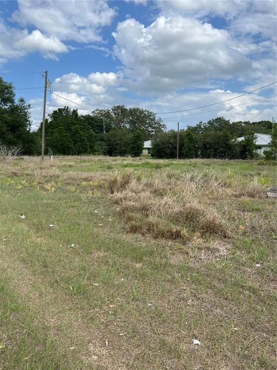Recently Sold: $34,900 (0.77 acres)