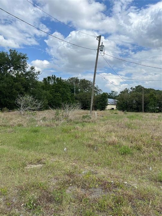Recently Sold: $37,900 (0.79 acres)