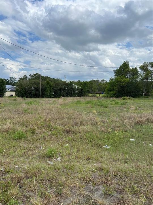 Recently Sold: $37,900 (0.79 acres)