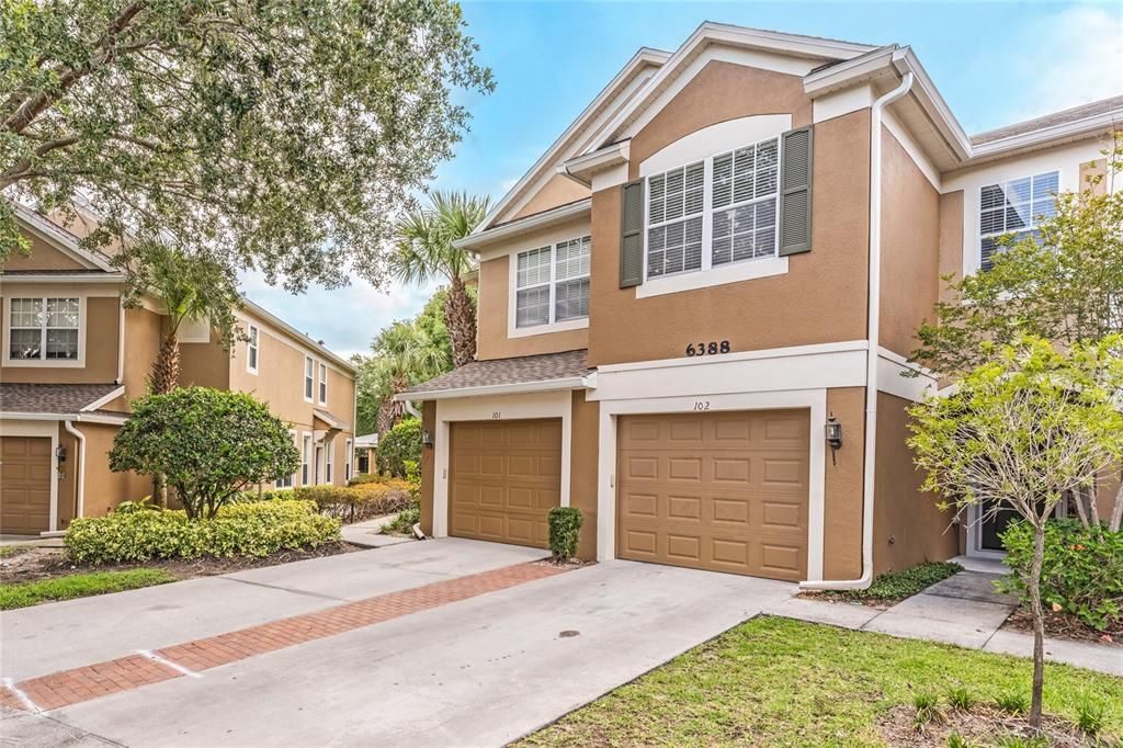 Recently Sold: $324,900 (3 beds, 2 baths, 1682 Square Feet)