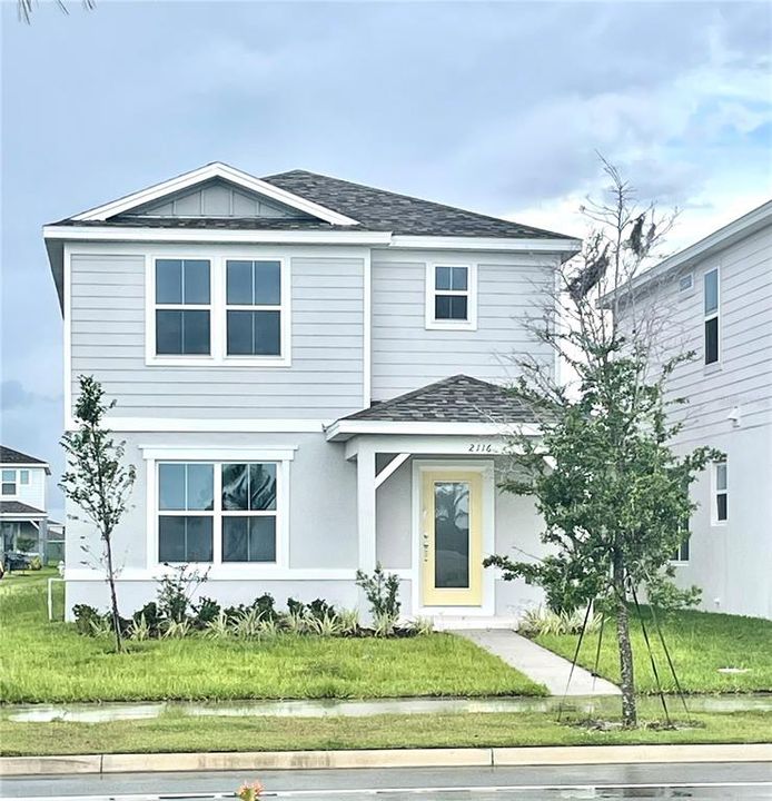 Recently Sold: $406,890 (3 beds, 2 baths, 1848 Square Feet)