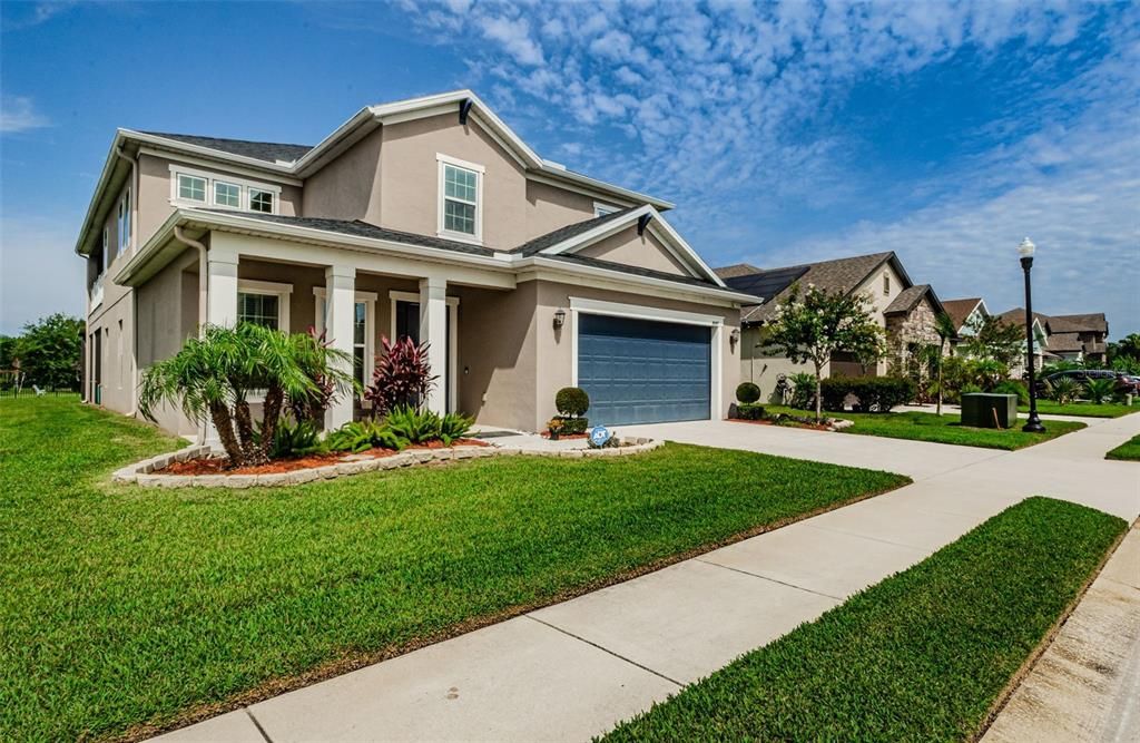 Recently Sold: $685,000 (5 beds, 3 baths, 3360 Square Feet)