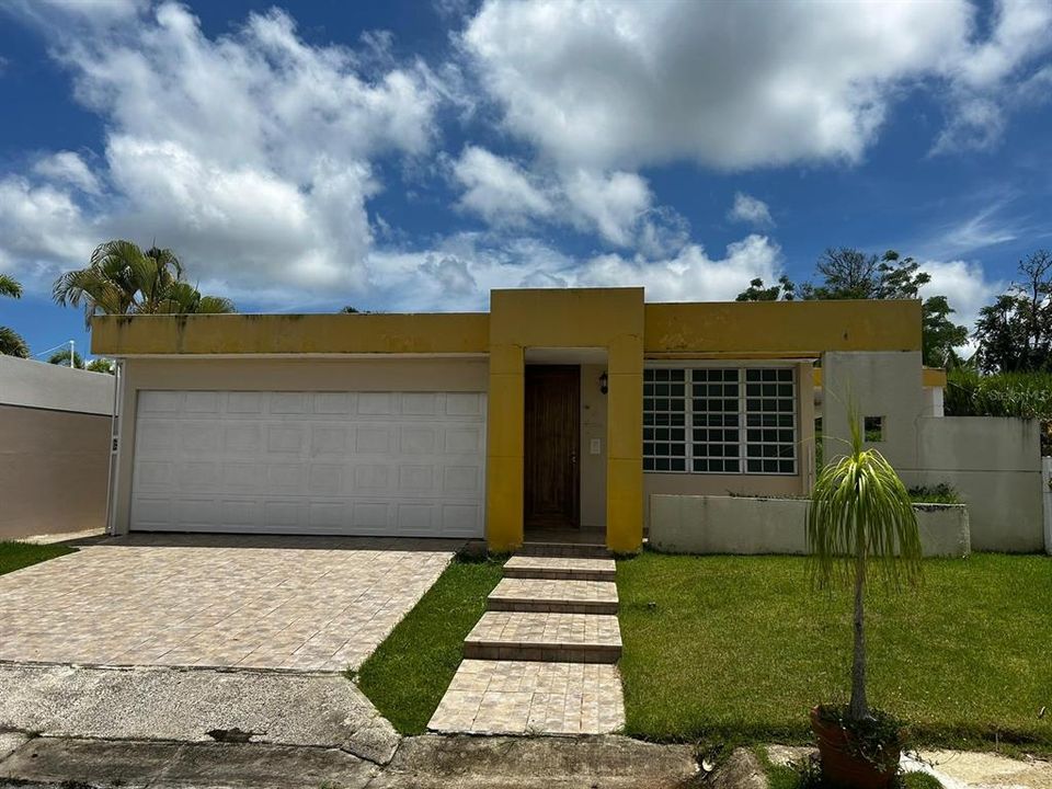 Vendido Recientemente: $164,000 (3 camas, 2 baños, 1146 Pies cuadrados)