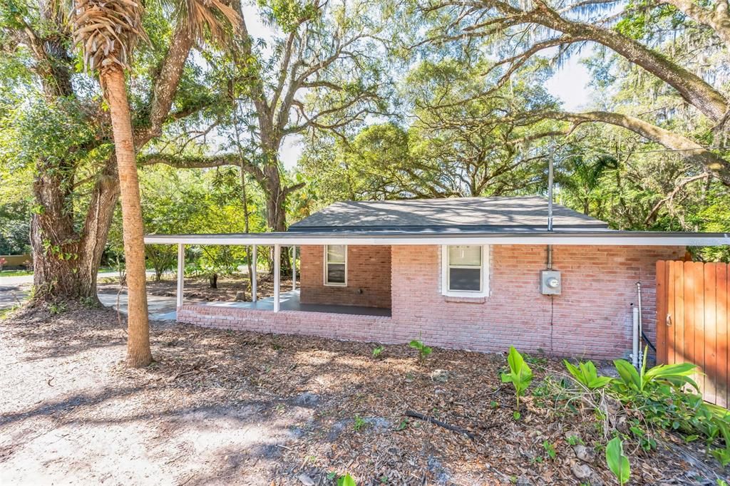 Recently Sold: $209,990 (3 beds, 1 baths, 910 Square Feet)