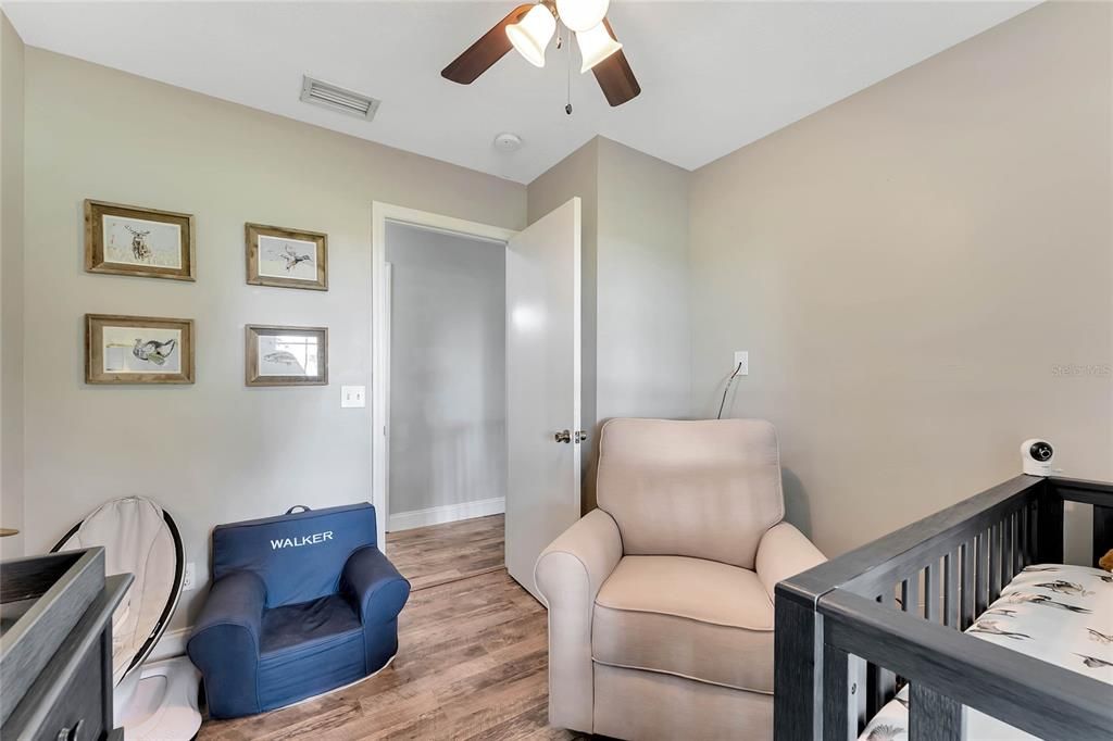 Recently Sold: $459,000 (3 beds, 2 baths, 1040 Square Feet)