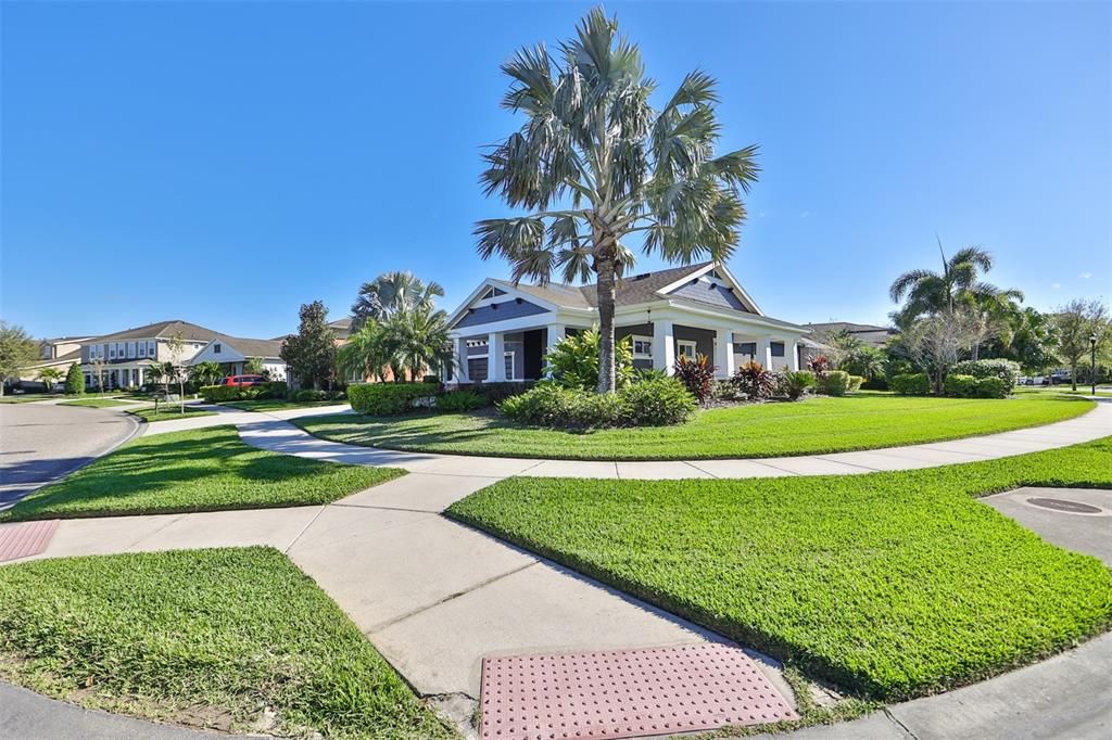 Recently Sold: $859,000 (4 beds, 4 baths, 3150 Square Feet)