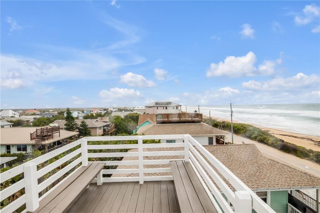 Recently Sold: $1,399,000 (2 beds, 2 baths, 1780 Square Feet)